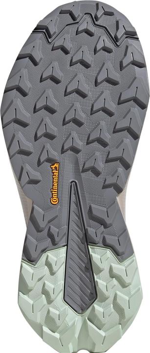 Immagine prodotto adidas Women's Trailmaker 2 GTX Speed Lacing (42)