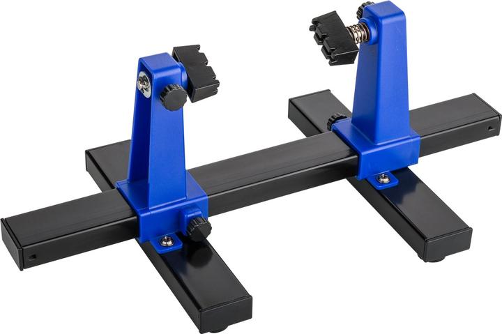 Immagine prodotto FixPoint Supporto per circuito stampato (Portabordo)