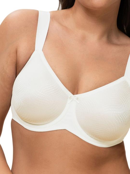 Triumph Essential Minimizer W X