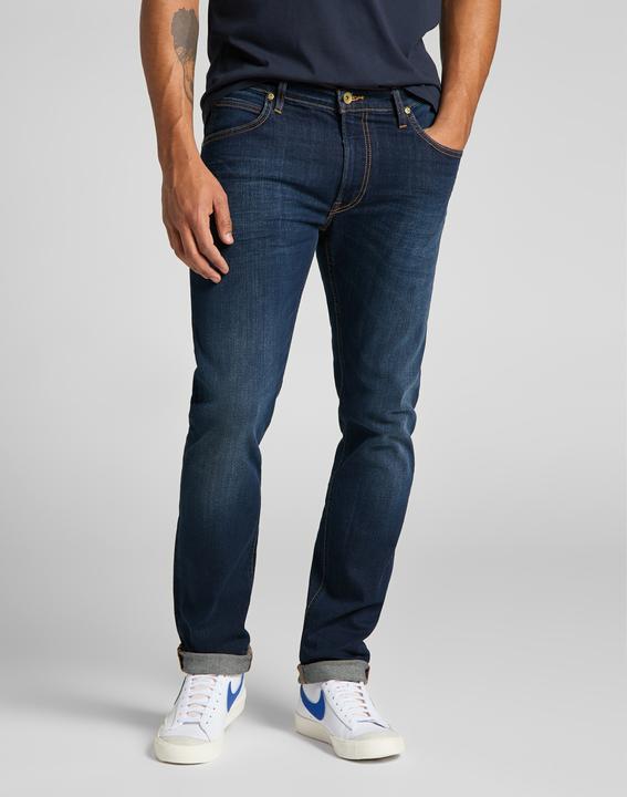 Produktbild Lee Luke High Stretch (W34/L34)