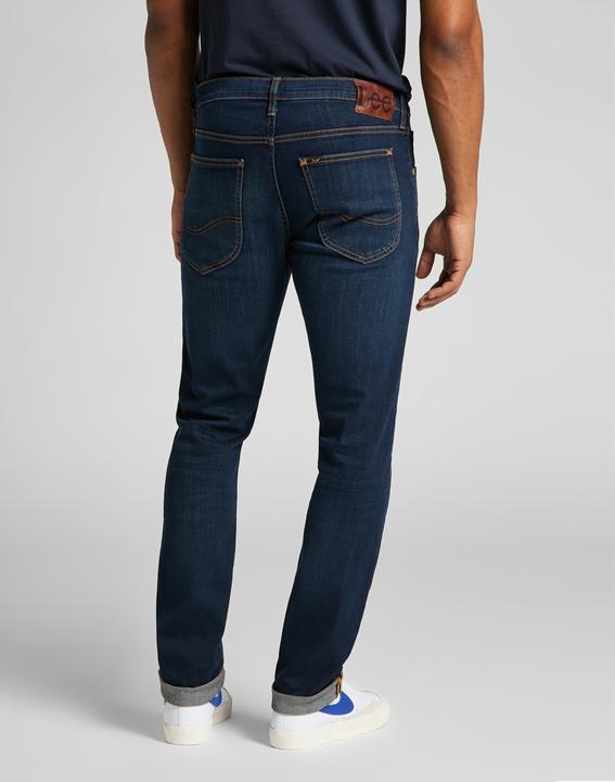 Produktbild Lee Luke High Stretch (W34/L34)