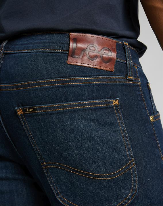 Produktbild Lee Luke High Stretch (W34/L34)