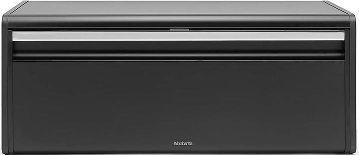 Productafbeelding Brabantia Inklapbare broodtrommel