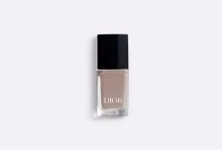 Produktbild Dior Christian Vernis 206 Int23 (206 Gris Dior, Farblack)