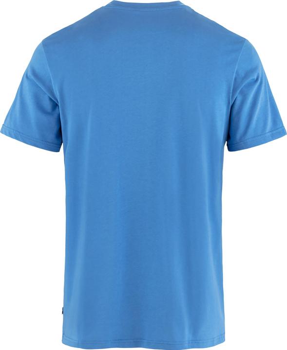 Immagine prodotto Fjällräven Lush Logo T-shirt (XL)