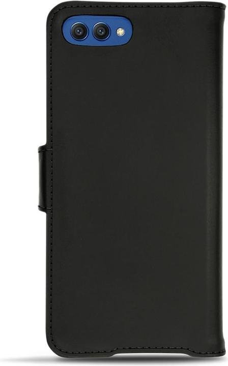 Produktbild Noreve Lederschutzhülle Wallet