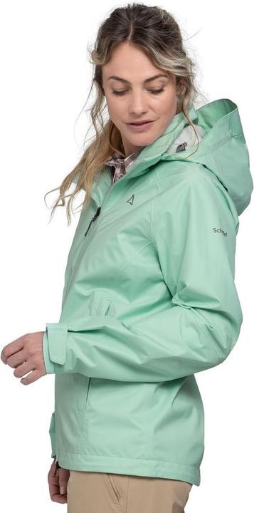 Produktbild Schöffel Jacket Easy XT L (L)