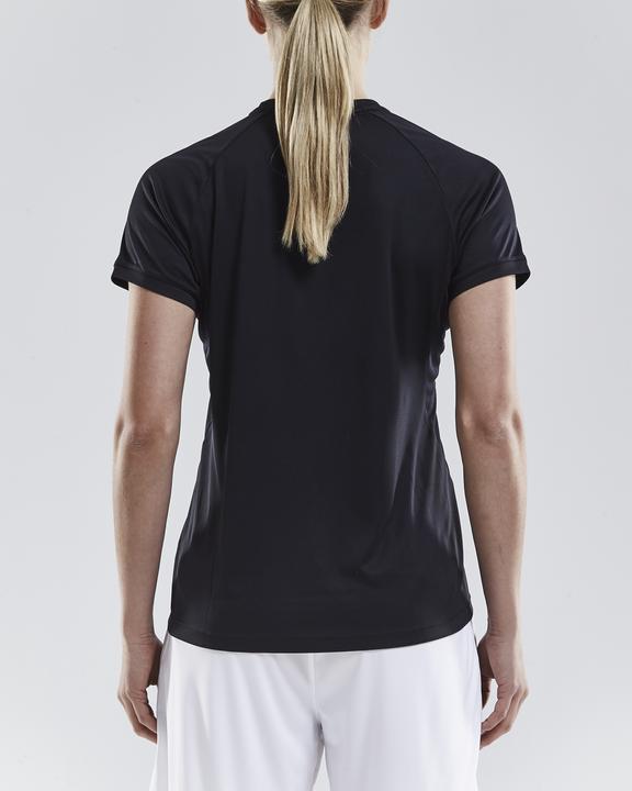 Image du produit Craft Progress Jersey Graphic W (L)