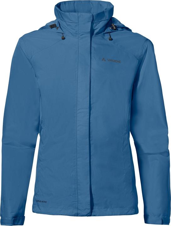 Image du produit Vaude Veste Escape Bike Light pour femme (48)
