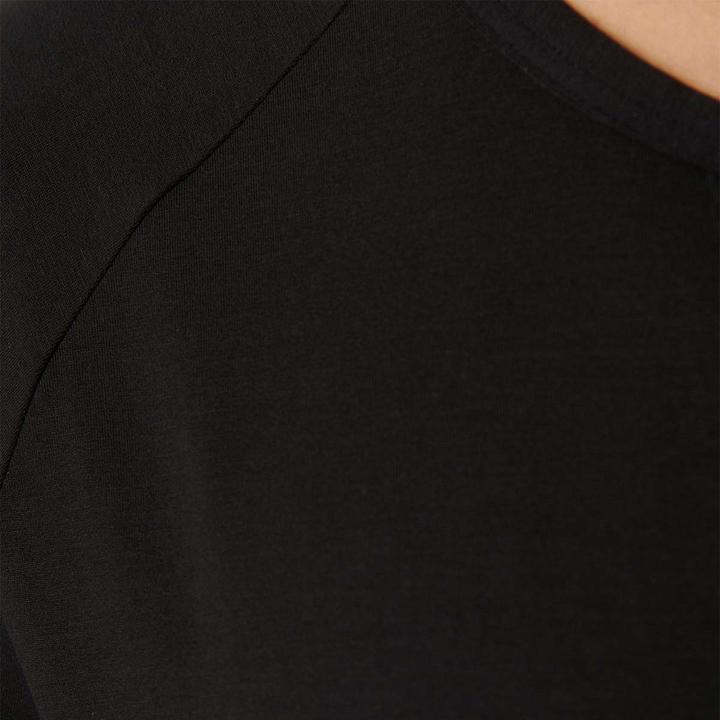Produktbild Sloggi 2er Pack Ever Soft T-Shirt mit Rundhals (XXL)