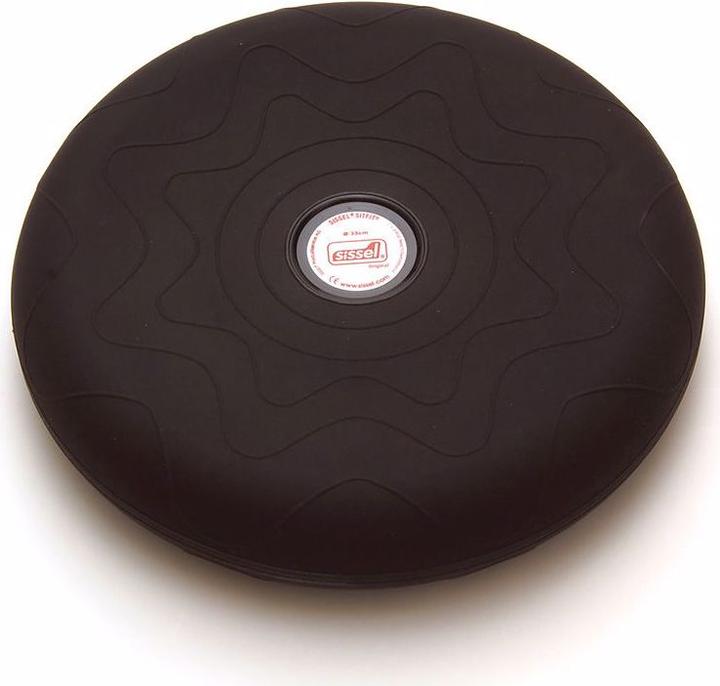 Produktbild Sissel Sitfit (Ø 33 cm)