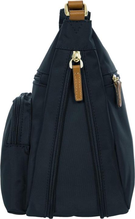 Actual product image Brics Shoulder bags