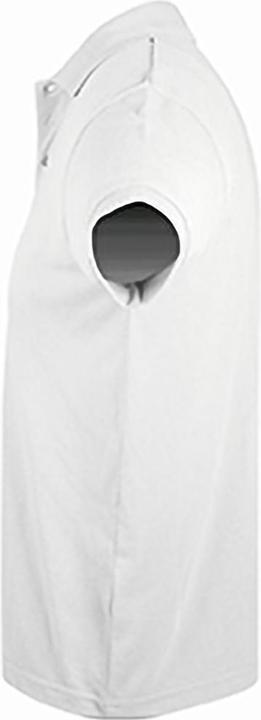 Image du produit Sols Prime Pique PoloShirt manches courtes (3XL)