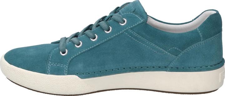 Immagine prodotto Josef Seibel 69903-32 (42)