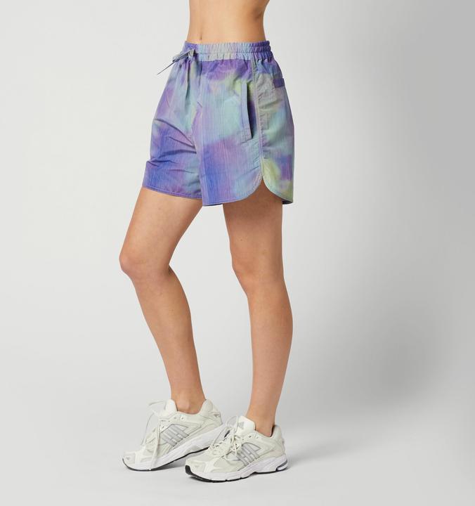 Image du produit Mystic Abyss Shorts (L)