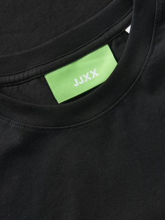 Image du produit JJXX Jxandrea Loose Ss Cropped Tee Jrs Noos (L)