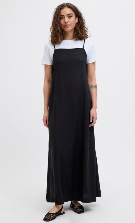 Produktbild JJXX JXBREEZE Kleid Kleid (M)