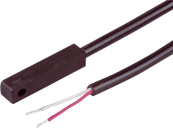 Actual product image Heraeus W-SZK 0 PT100 -20 fino a+100°C 100? 3850 ppm/K Sensore di temperatura al