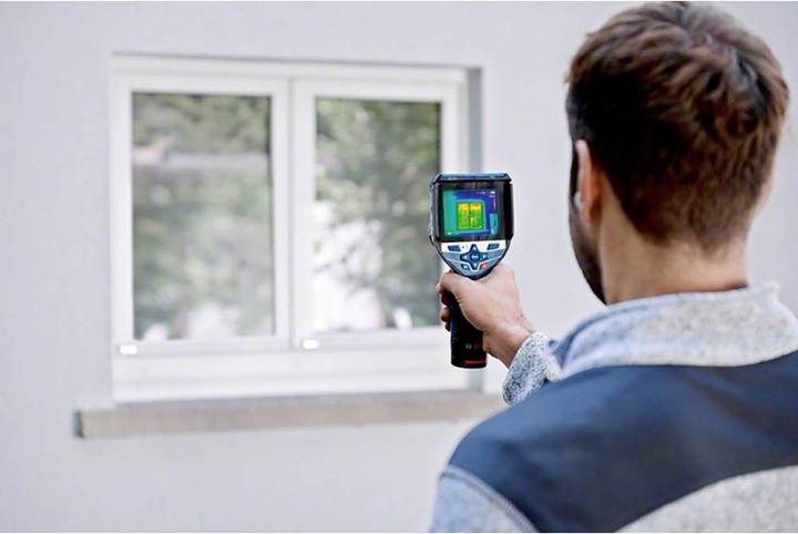 Image du produit Bosch Professional GTC 600 C