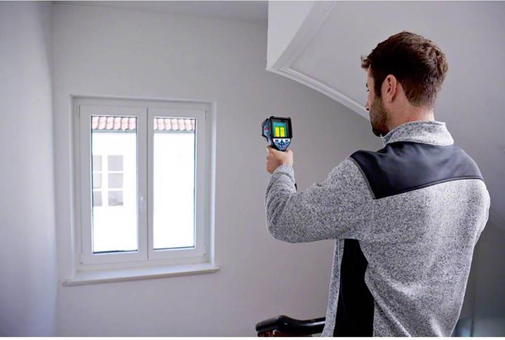 Image du produit Bosch Professional GTC 600 C
