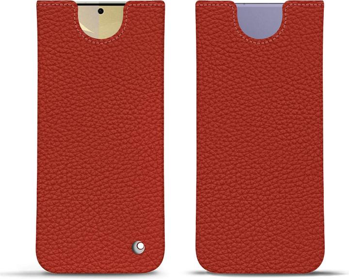 Image du produit Noreve Coque en cuir (Samsung Galaxy S24+)