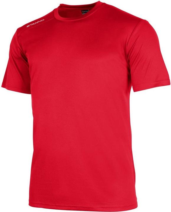 Stanno Field Trikot Kurzarm (164)