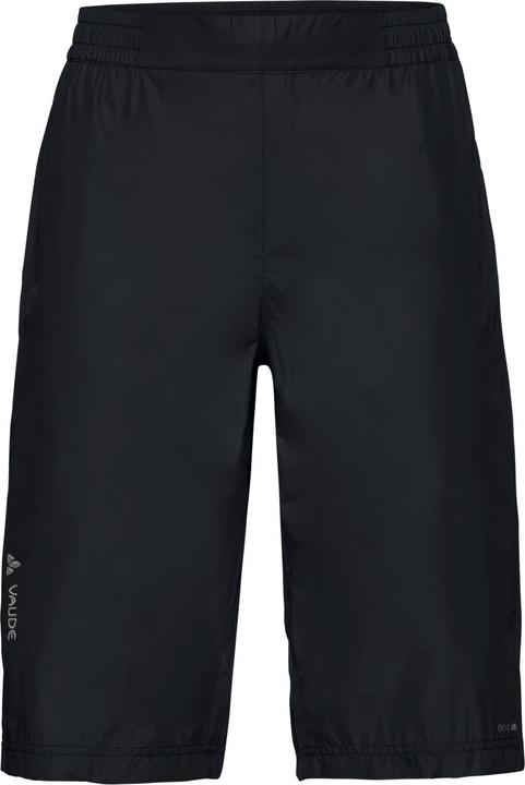 Vaude Drop