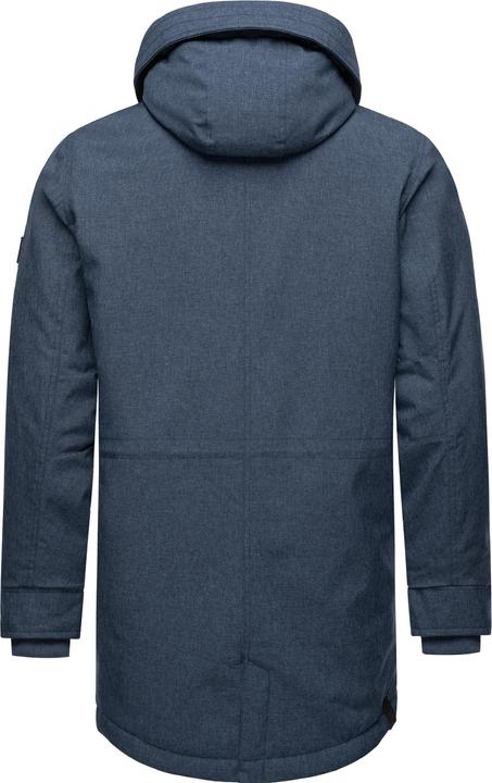 Image du produit Ragwear M. Smithem YOUMODO (3XL)