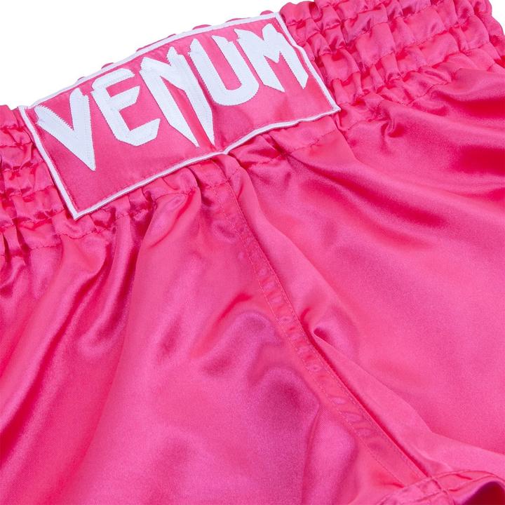 Immagine prodotto Venum Pantaloncini Muay Thai Classic (XL)