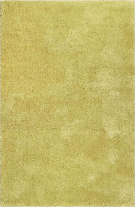Actual product image Esprit #relaxx (200 x 290 cm)