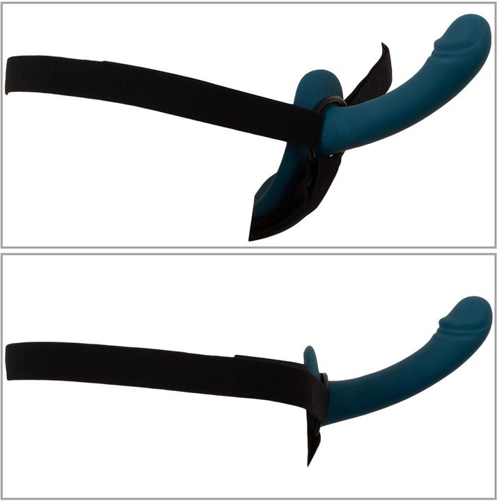 Productafbeelding You2Toys Riem-set