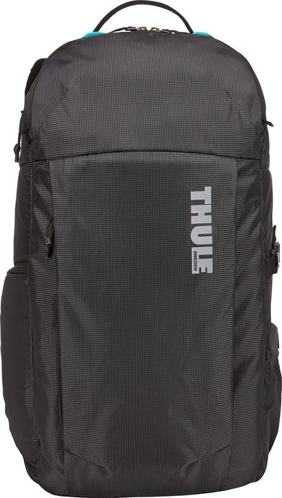 Immagine prodotto Thule Aspetto (Borsa a tracolla per fotocamera, 34 l)