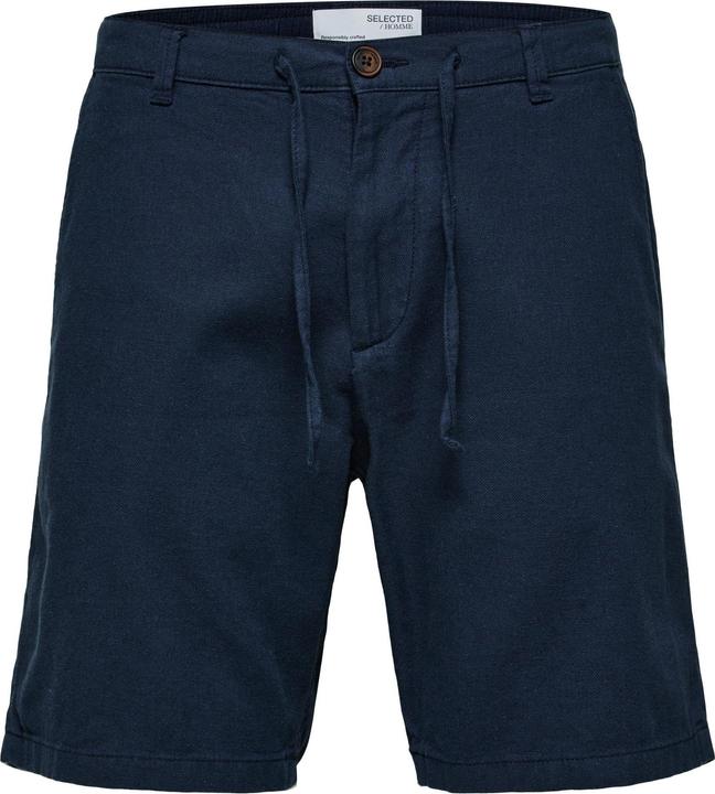 Image du produit Brody - 16087638 (S)