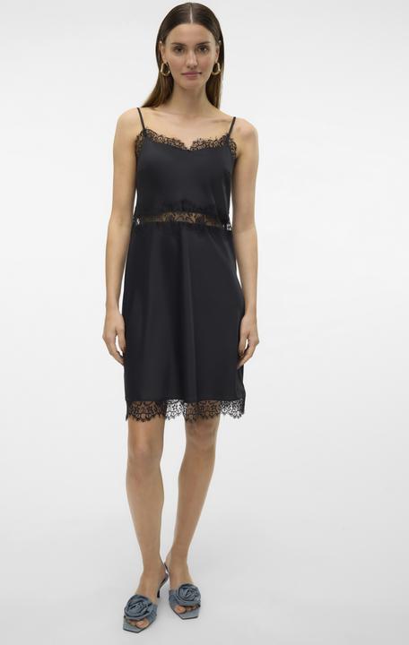 Immagine prodotto Vero Moda VMLIS Vestito corto (S)