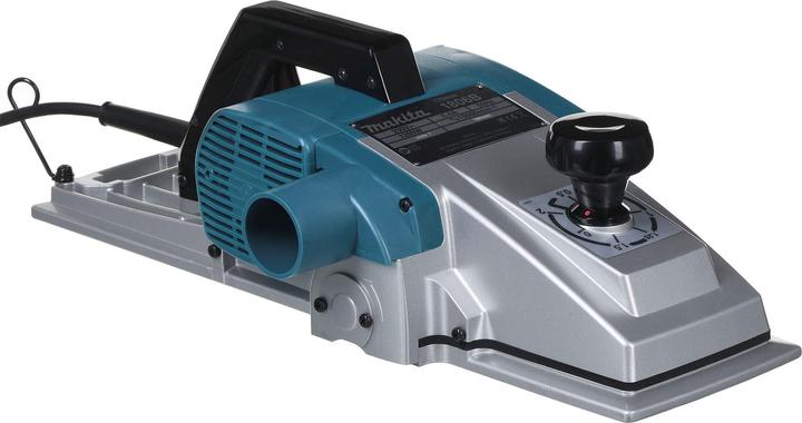 Immagine prodotto Makita Piano del falegname