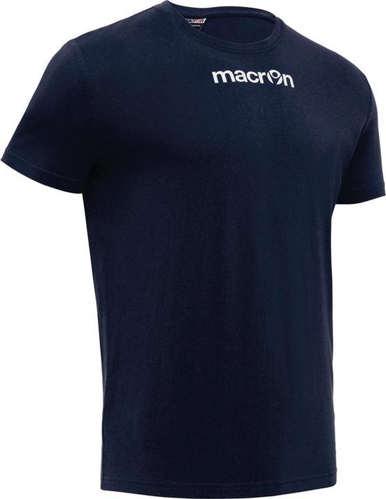 Produktbild Macron t-hirt mp 151 (S)