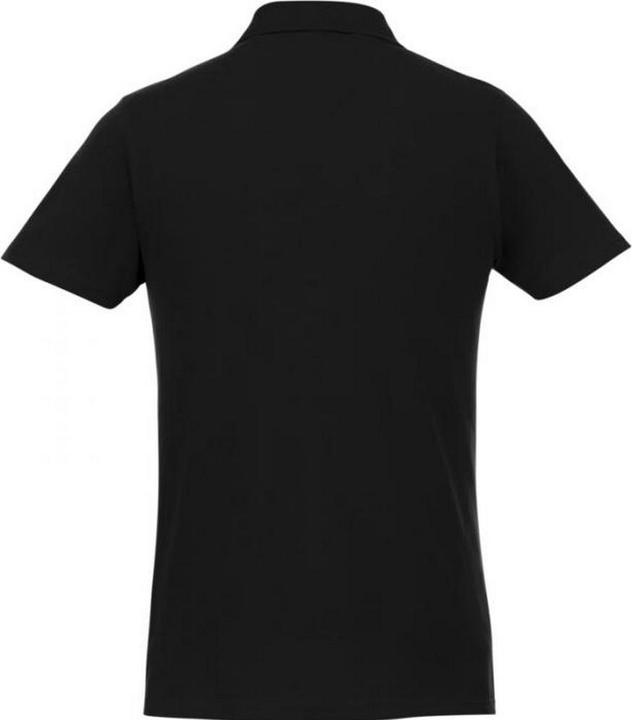 Image du produit Elevate Polo Helios manches courtes (M)