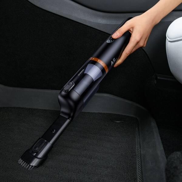 Immagine prodotto Baseus A5 Air aspirapolvere per auto 12000Pa 90W - nero
