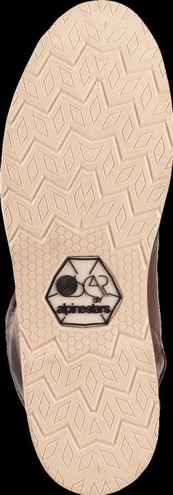 Produktbild Alpinestars Monty V2 boots (Herren, Damen, 42)