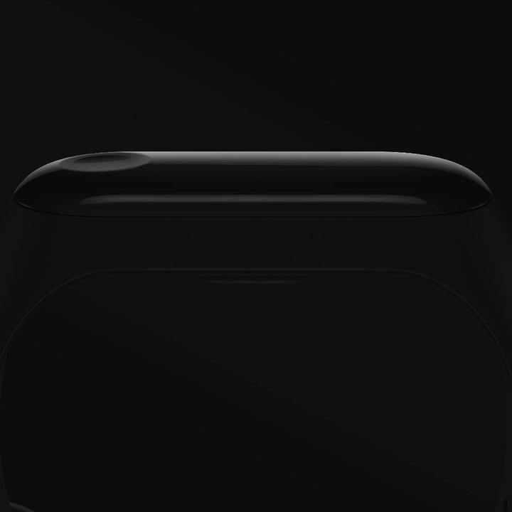 Image du produit Xiaomi Mi Volume 3 (17.90 mm)
