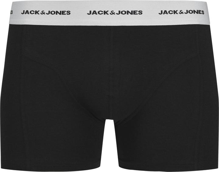 Produktbild Jack & Jones Shorts Shorts (L, 3er Pack)