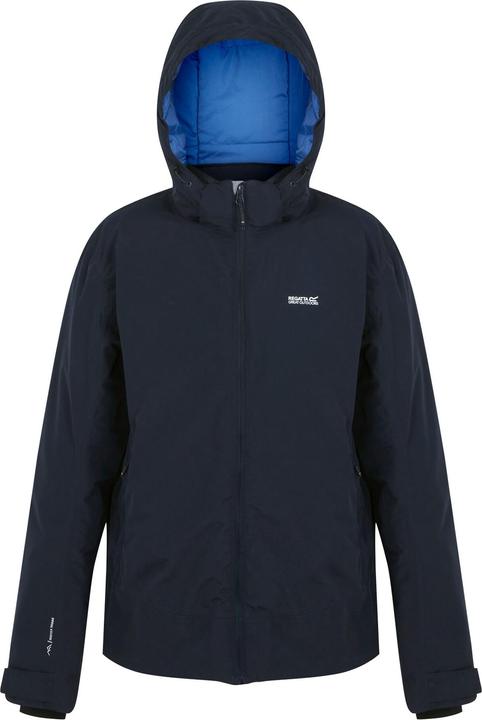 Regatta Frelton IsolierJacke (XL)