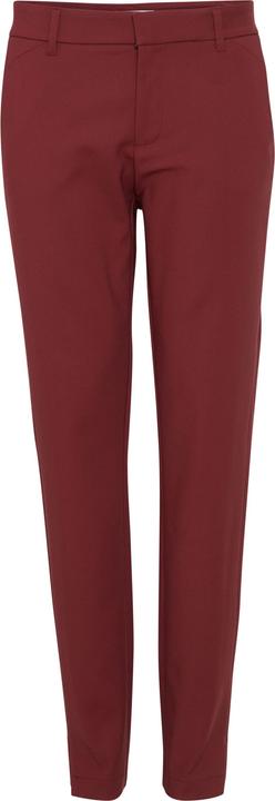 Actual product image Pulz Jeans PZBINDY 50206472 (36)