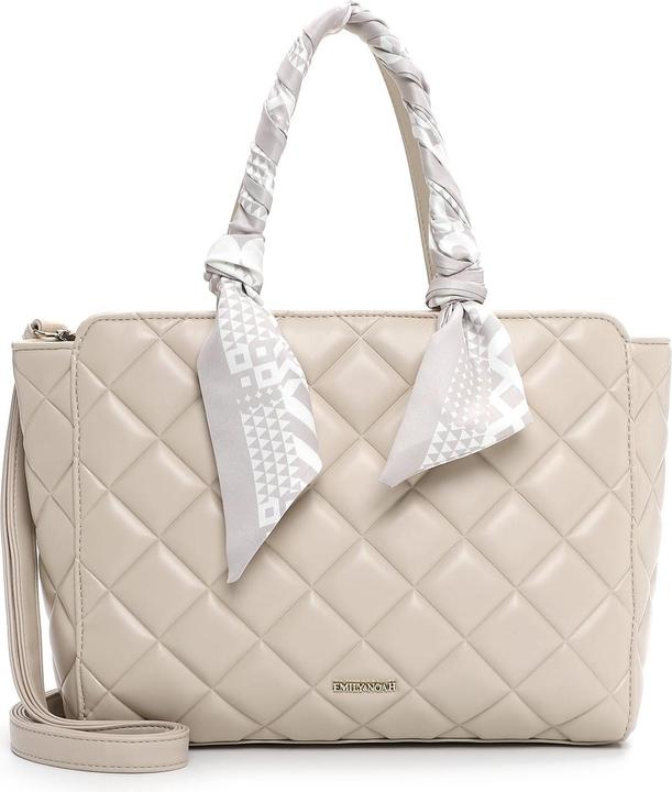 Beige 400