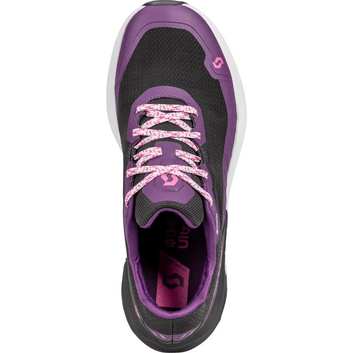 Produktbild Scott Sports Kinabalu 3 GTX (40.5)