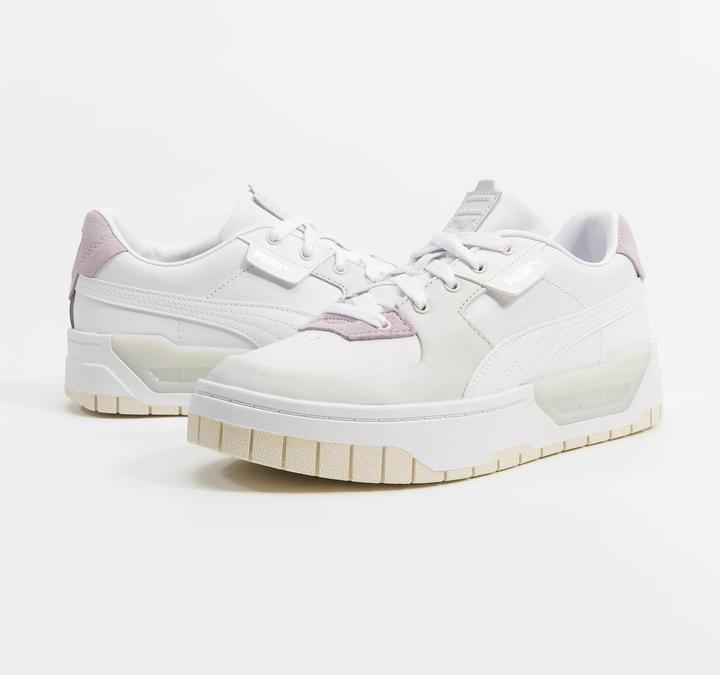 Produktbild Puma Cali Dream Wns (37.5)