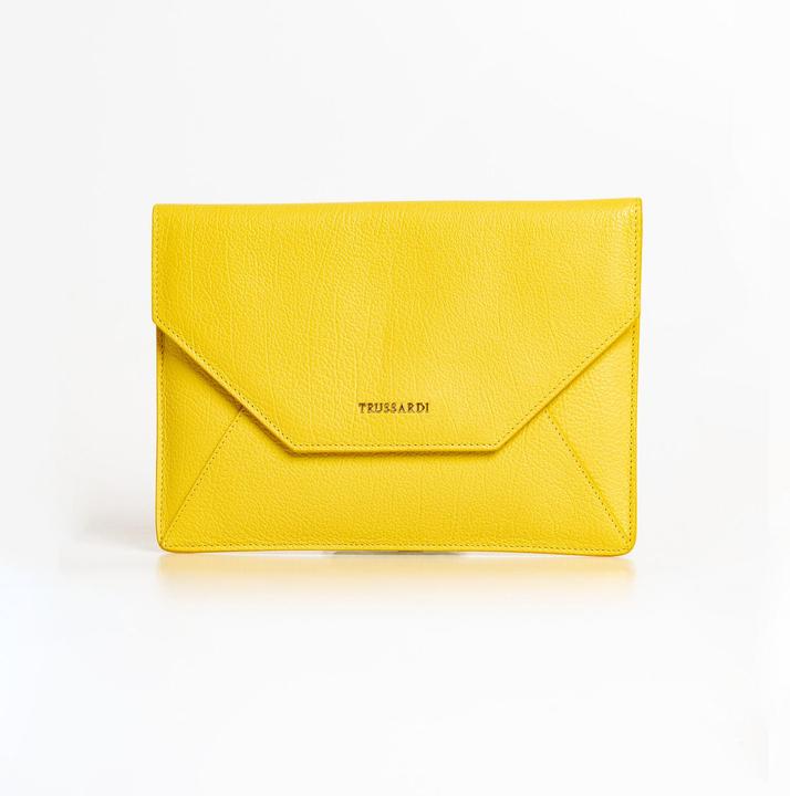 Image du produit Trussardi 76B00087 1Y090480