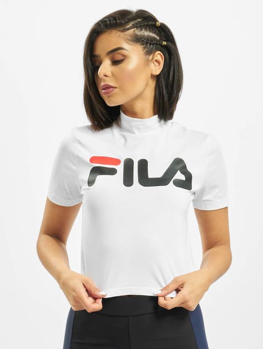 Produktbild FILA T-Shirt Every Turtle W (L)