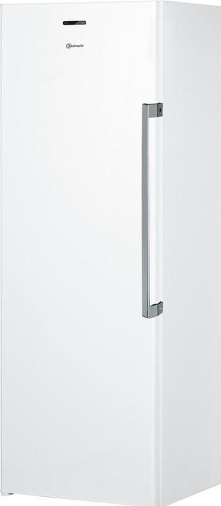 Produktbild Bauknecht GKN 17G4 WS 2 (Freistehend, 228 l)