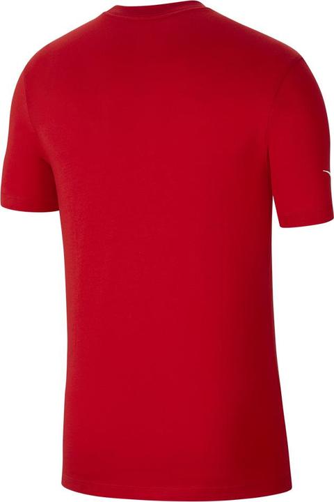 Immagine prodotto Nike Maglietta Park 20 (S)